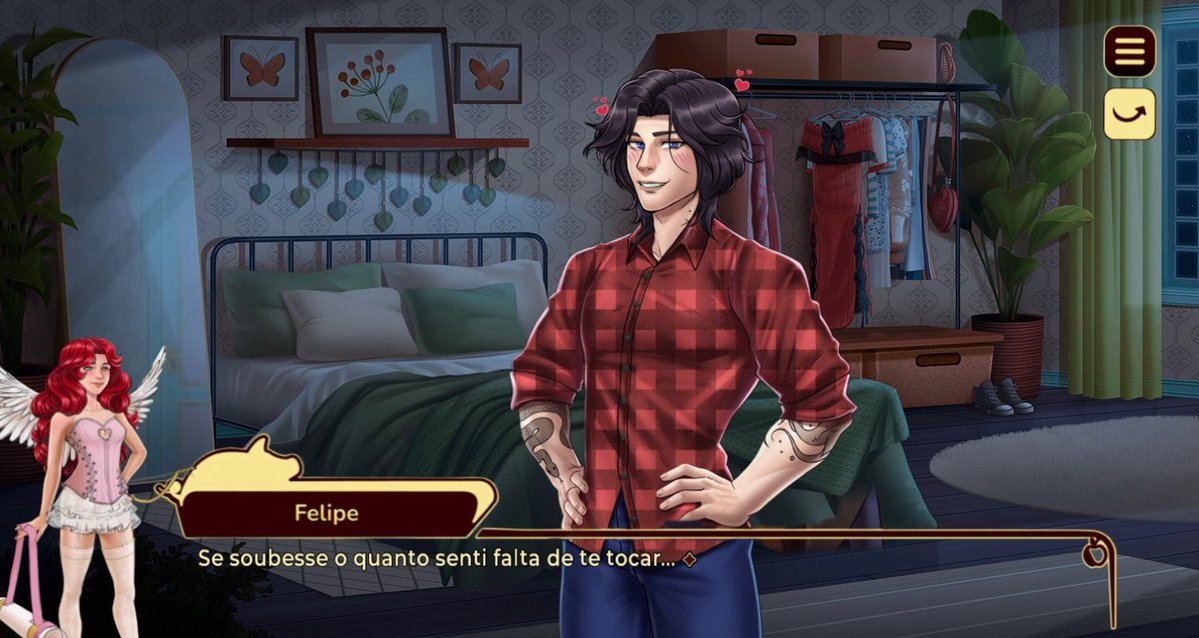 ִֶָ𓂃 ࣪ ⏾ 𝖄𝖆𝖒𝖎 ִִֶֶָ🥀་༘࿐ tweet media