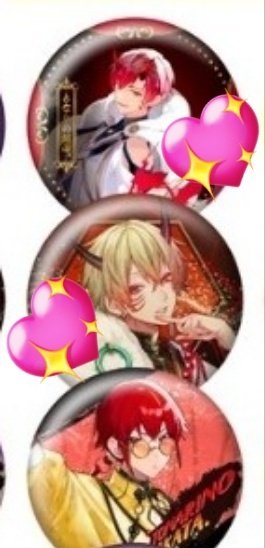 (れ･ω･な)🚢❤🐱 tweet media