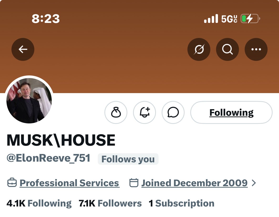 Ashley Pride tweet media