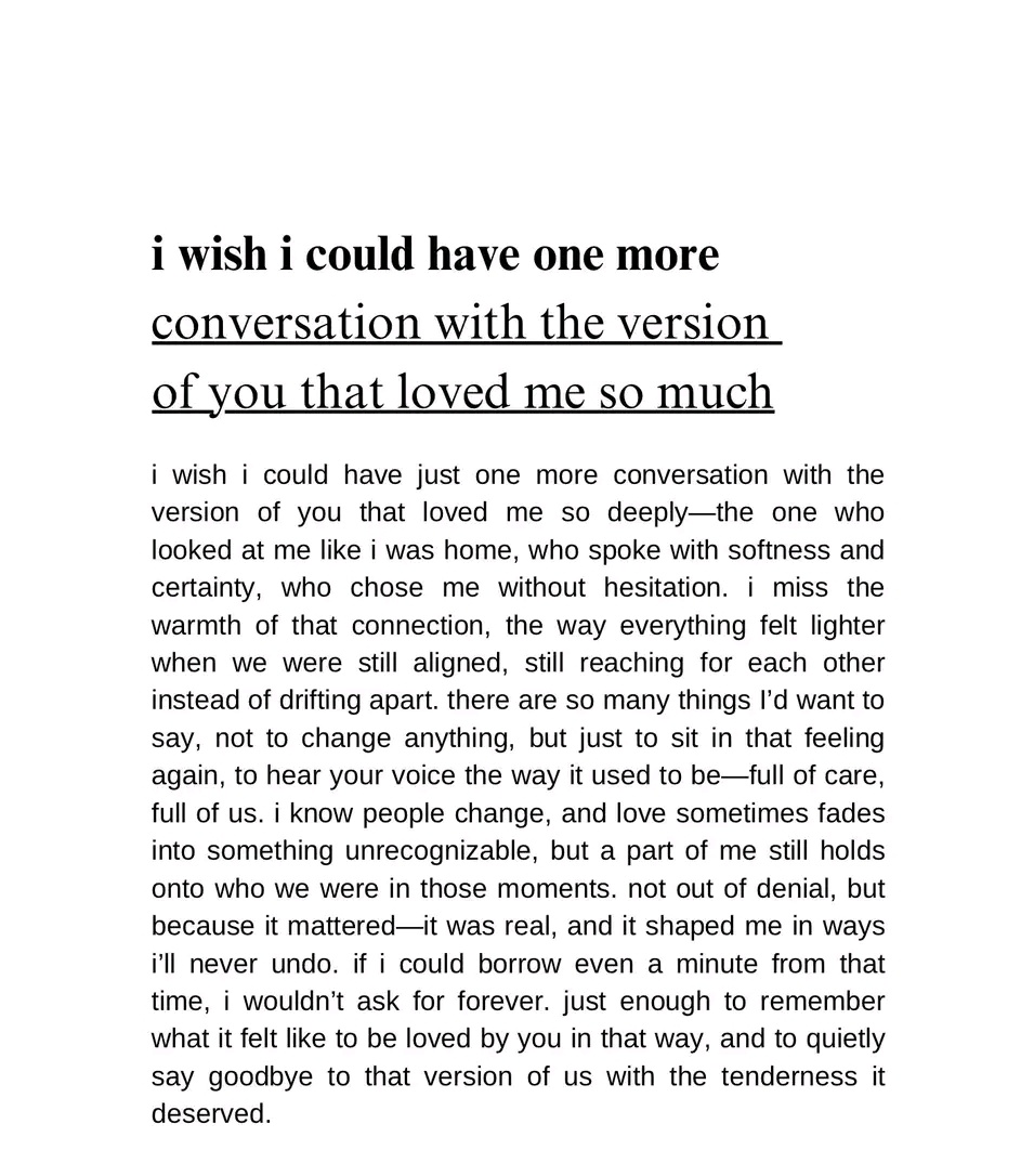 Libriscent tweet media