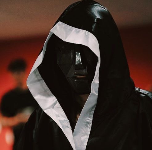 Samantha ☝️🤓 ---- 👑👑👑👑 tweet media