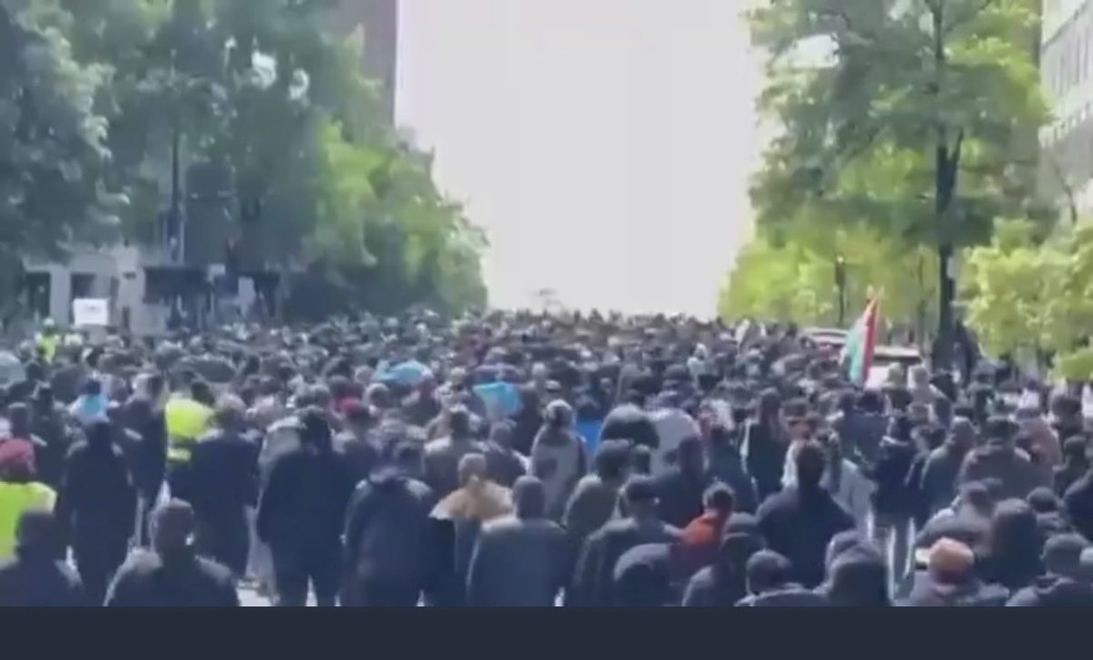 Umntwana wa ko Ncerha🇿🇦 tweet media