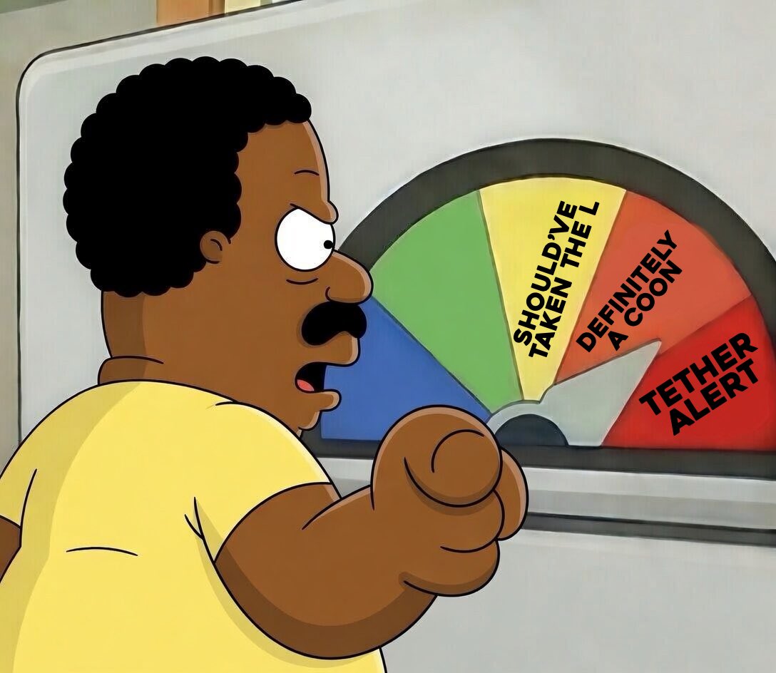 RedJoker 🇺🇸 tweet media