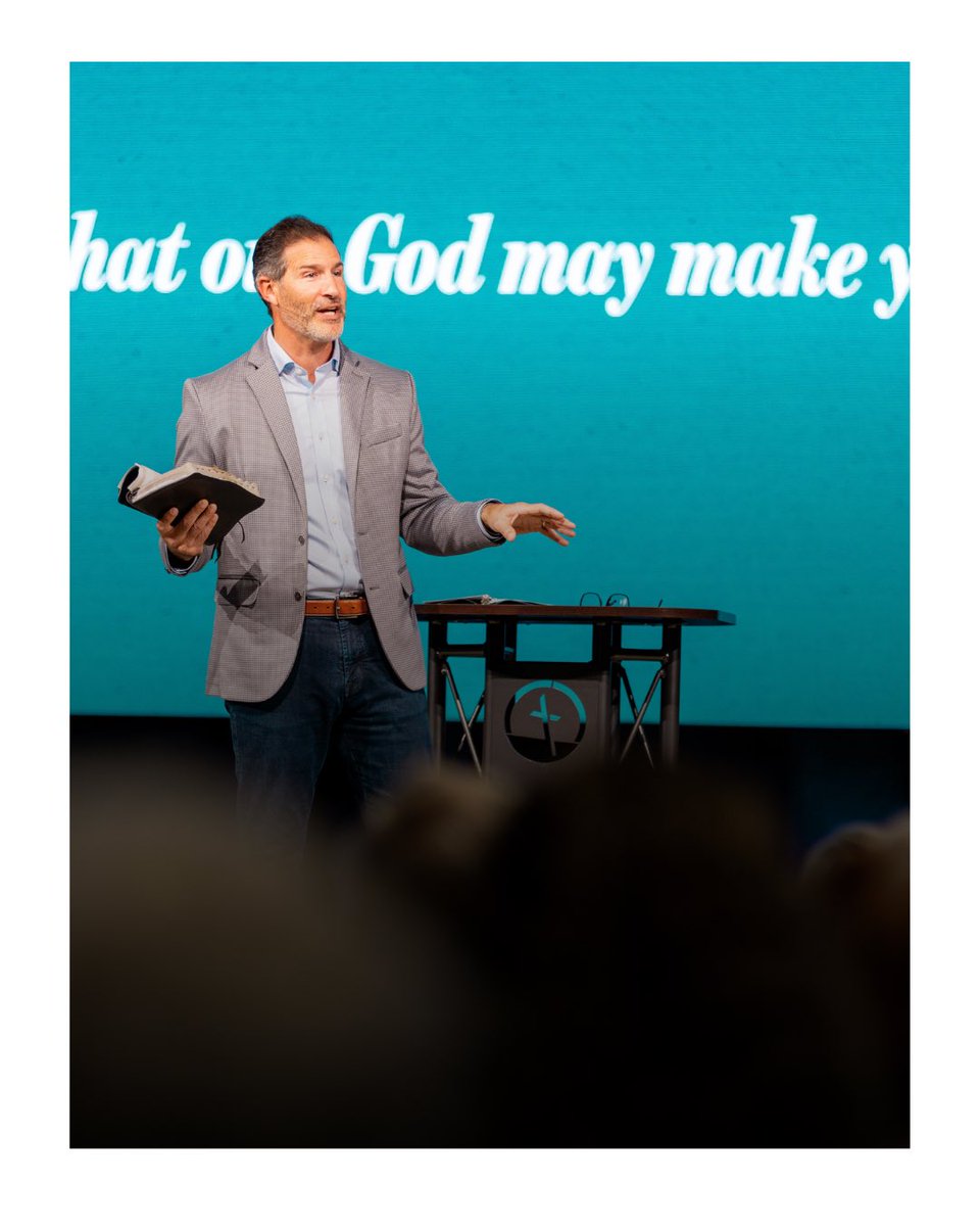 First Baptist Mt. Juliet tweet media