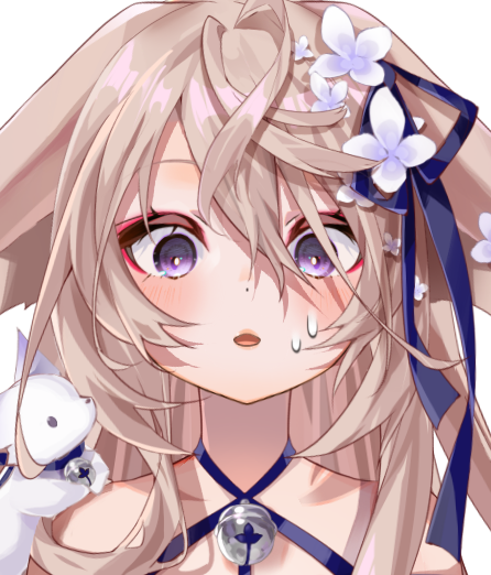 来音こくり🦊🌰お誕生日グッズ受注受付中💕 tweet media