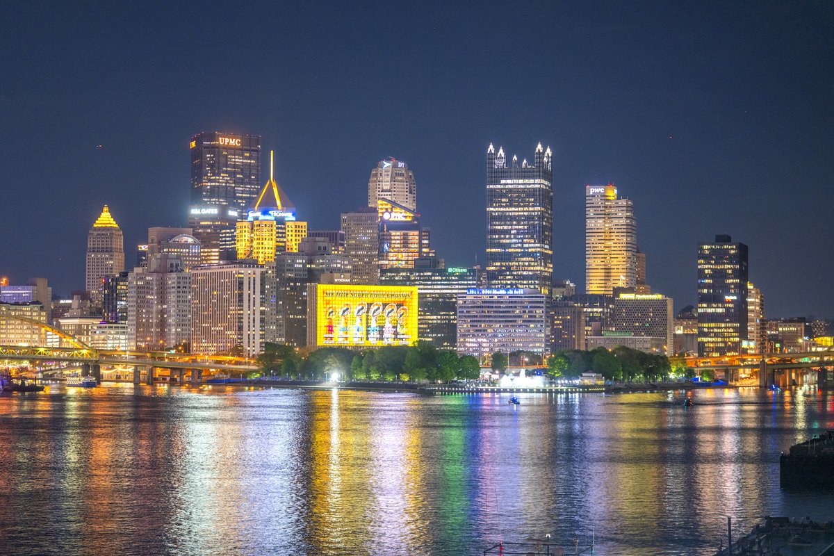 Dave DiCello tweet media