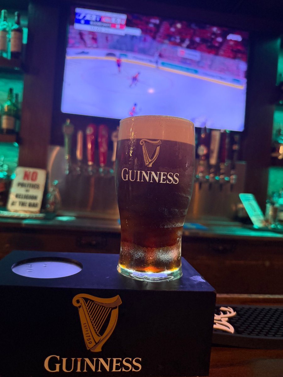 ☘️Finn Diesel☘️ tweet media