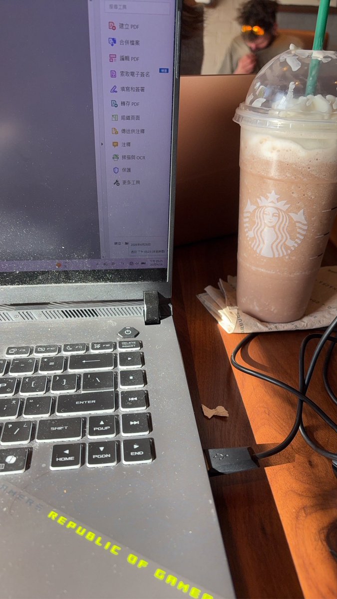 Jon@@-本を読む退役中 tweet media
