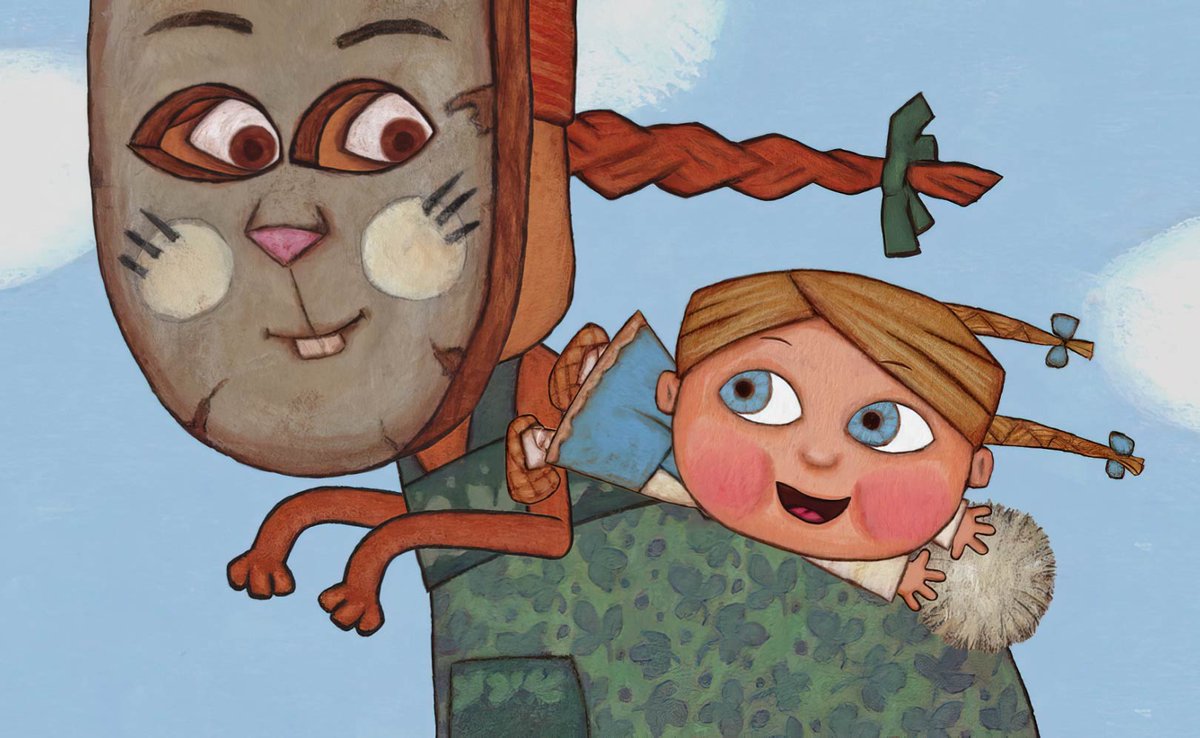 Капуста•°♡🇷🇺☦️ tweet media