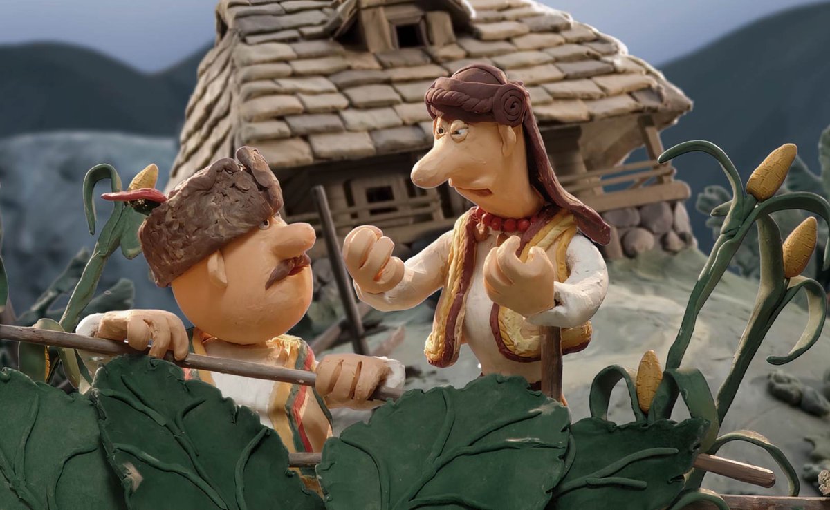 Капуста•°♡🇷🇺☦️ tweet media