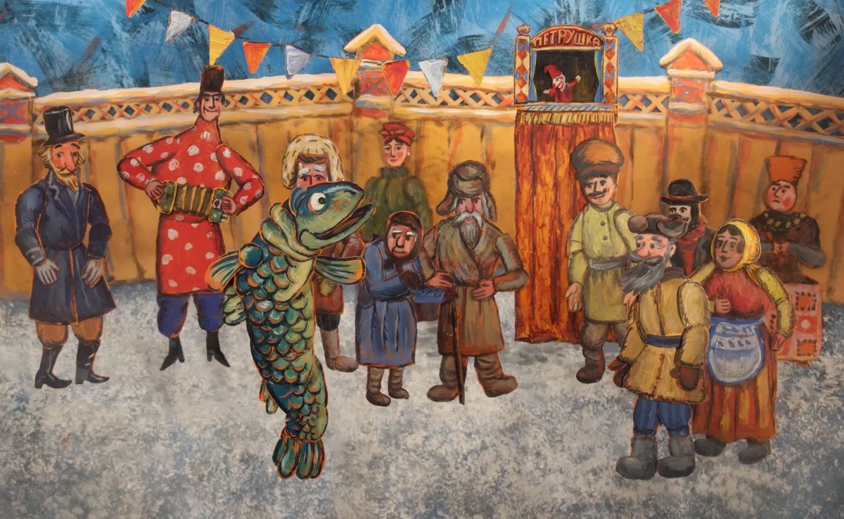 Капуста•°♡🇷🇺☦️ tweet media