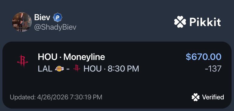 biev🦫 tweet media