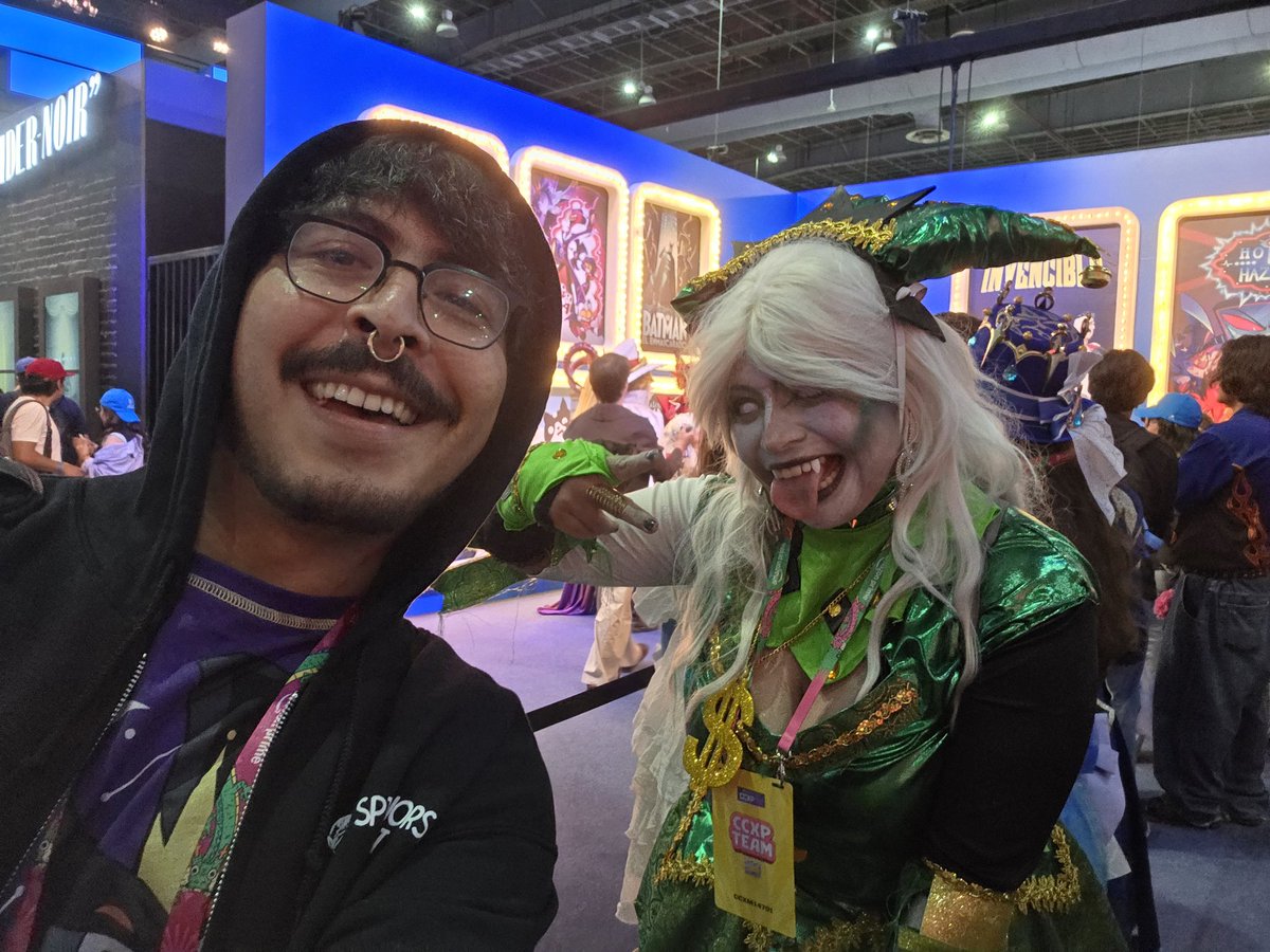 Diego Mejia tweet media