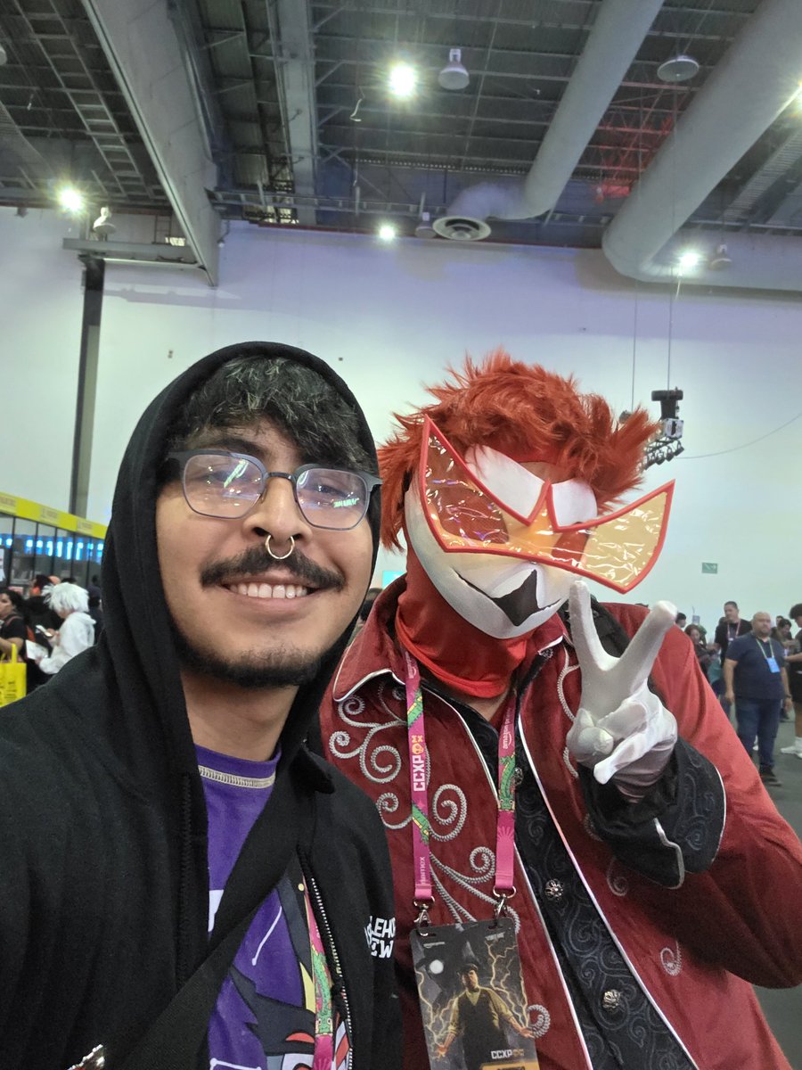 Diego Mejia tweet media