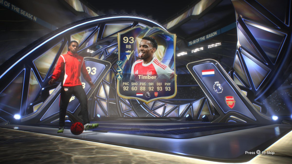 Yazanho || 🎮 يزنهو tweet media