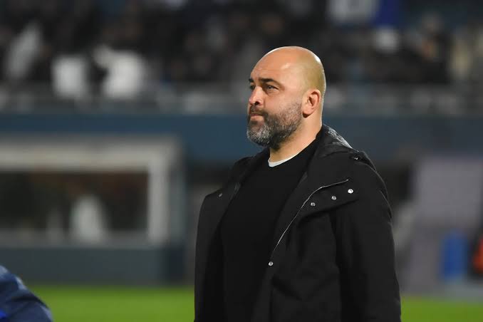 Ⓒⓞⓞⓟⓔⓡ tweet media