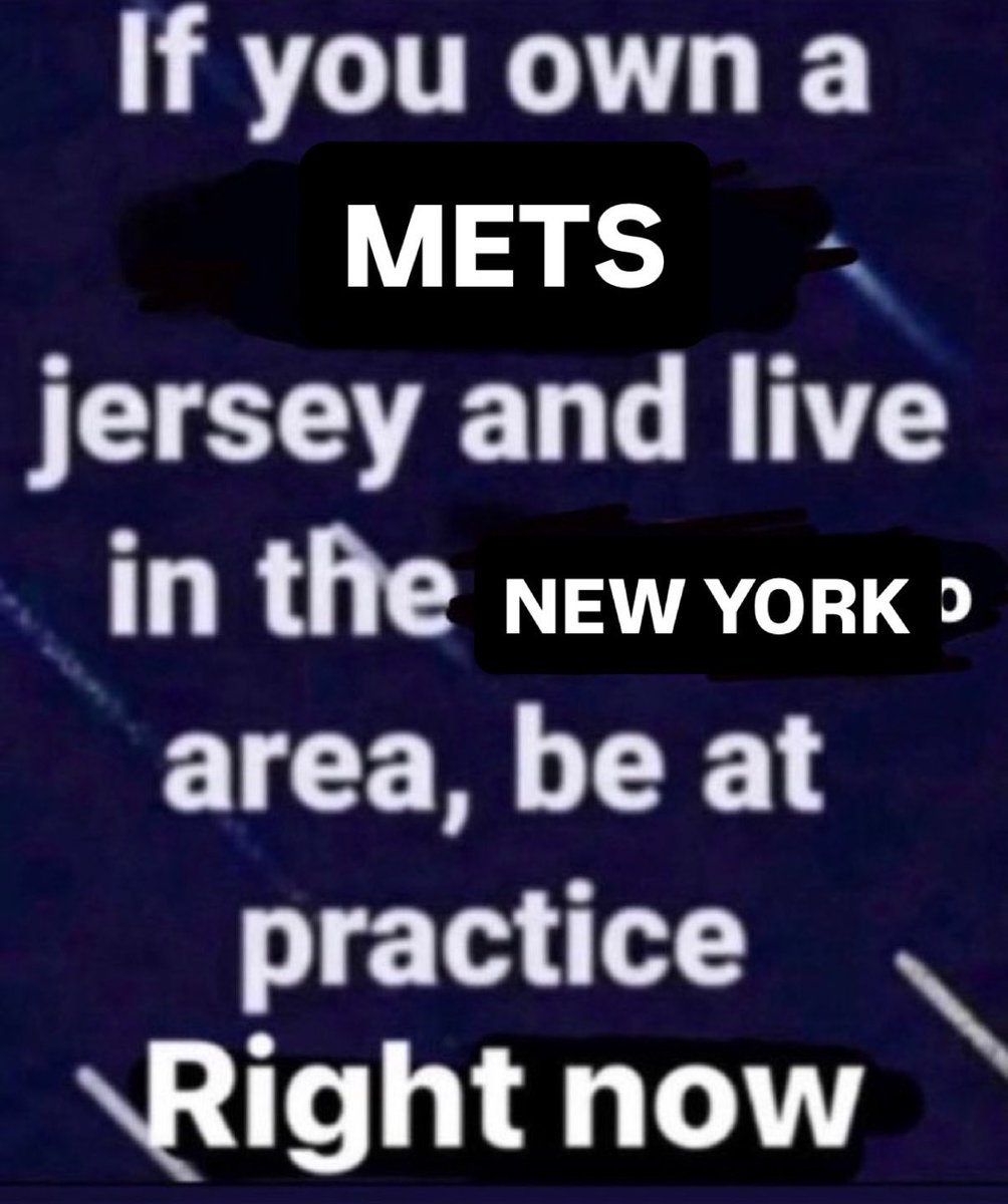 Matt #OUT tweet media