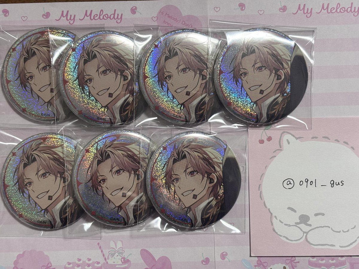 ひよこ tweet media