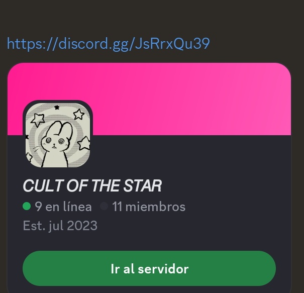࣪𓏲ּ ᥫ᭡ ₊🦇AlexArt🌟 ˑ ִ ֶ 𓂃/comisiones abiertas tweet media