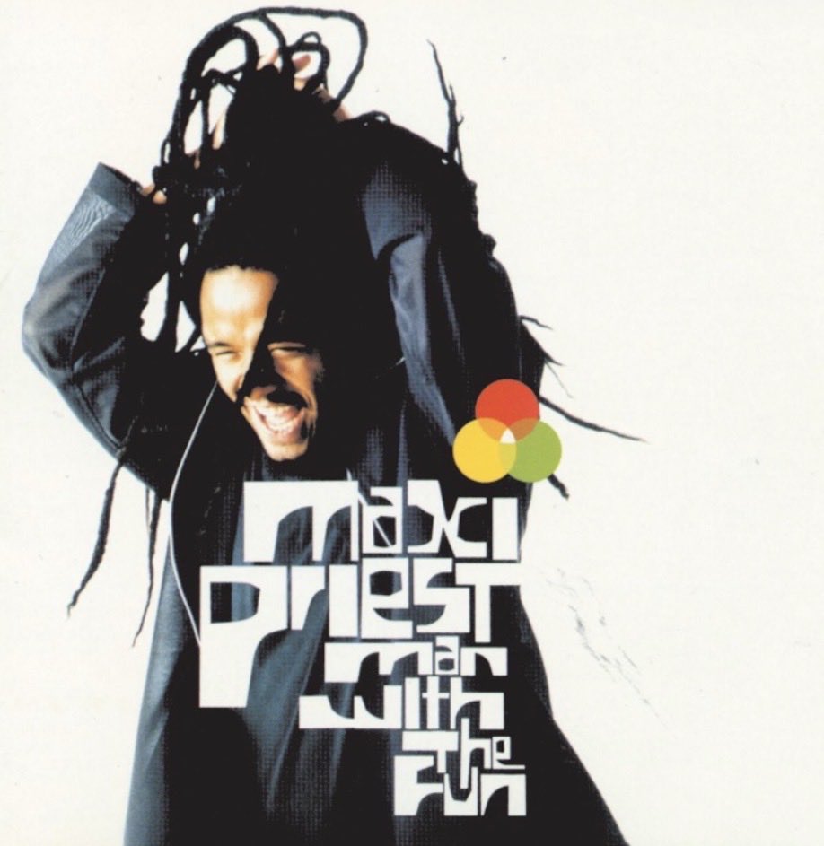 su_teing's tweet image. Message in a Bottle
マキシ・プリーストverも素敵💓

#fymam
#TeamVKS
#Interfm897