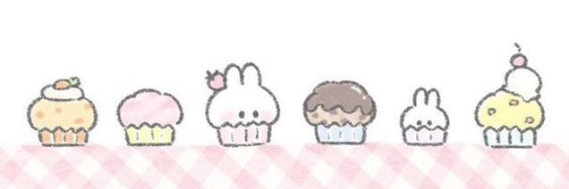 🍼🍪 tweet media