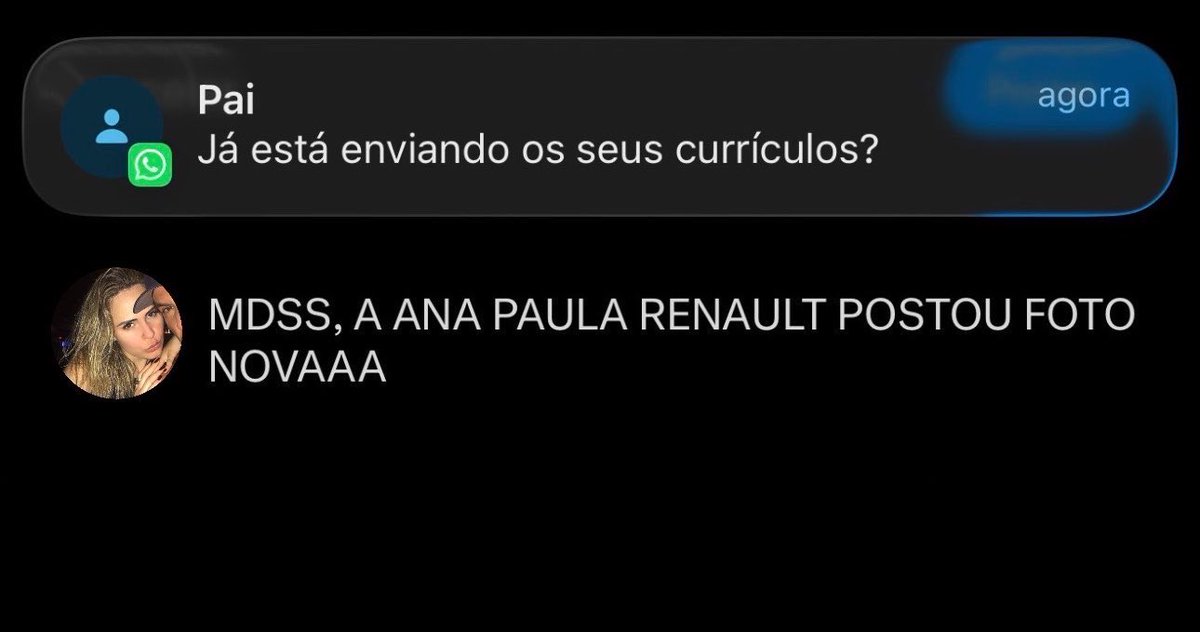 milativist's tweet photo. não ironicamente tá sendo desse jeito aqui https://t.co/L5TdiHjB6C