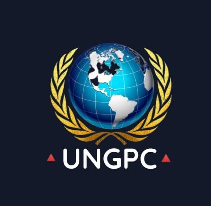 Anthony M Crasto DR. (@amcrasto) on Twitter photo 