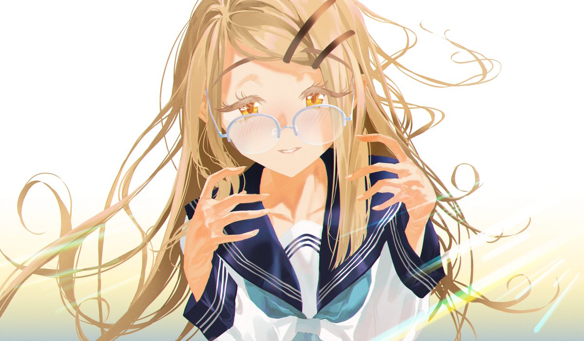 野菜ホイコーロ＠GSF03🥬 tweet media