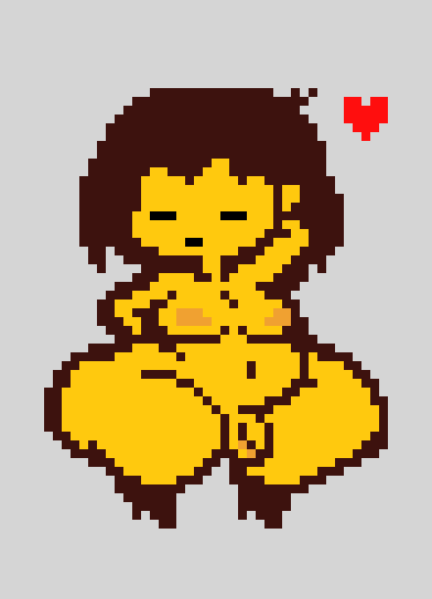 🔞Cy🔞 tweet media