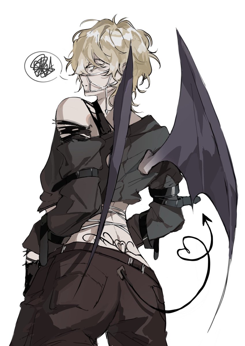 xiu / lance ๑(^з^)-☆! tweet media