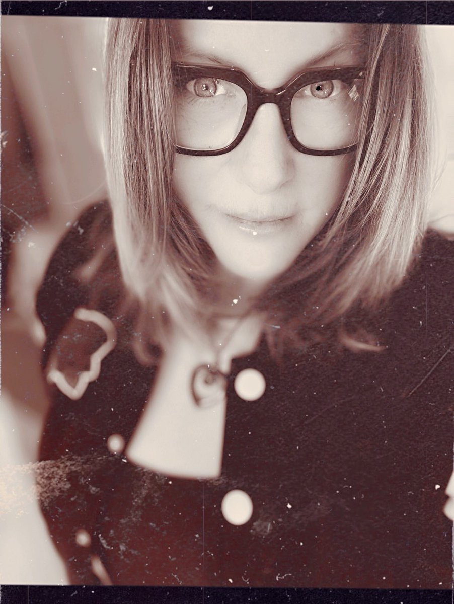 ⒷⓊⒷⒷⓁⓎ T 🇨🇦☀️🫧 tweet media