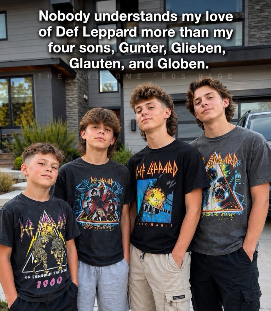 🇺🇸 🦅Simple Man 🦅🇺🇸 tweet media