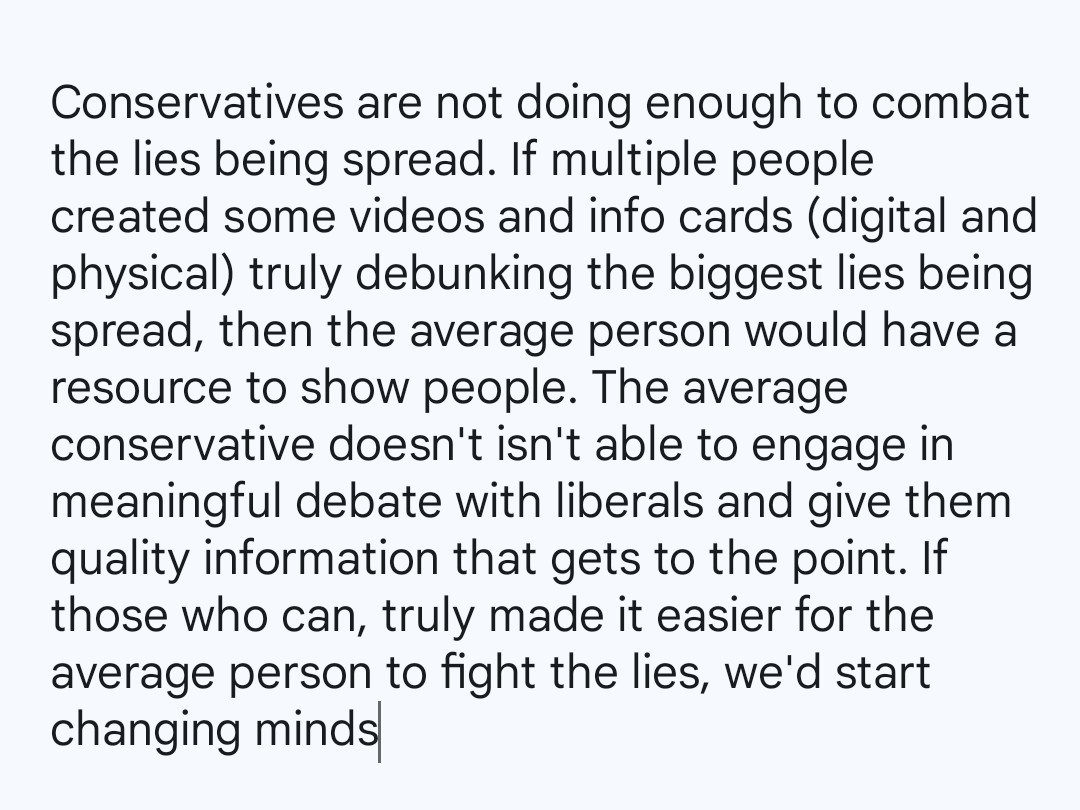 LifeTips tweet media