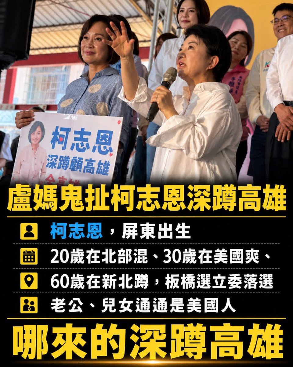 大綠斑蛙.蛤蠣 tweet media