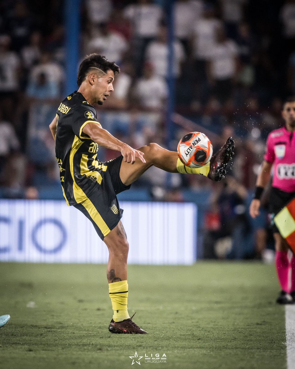 Nico 👕 tweet media