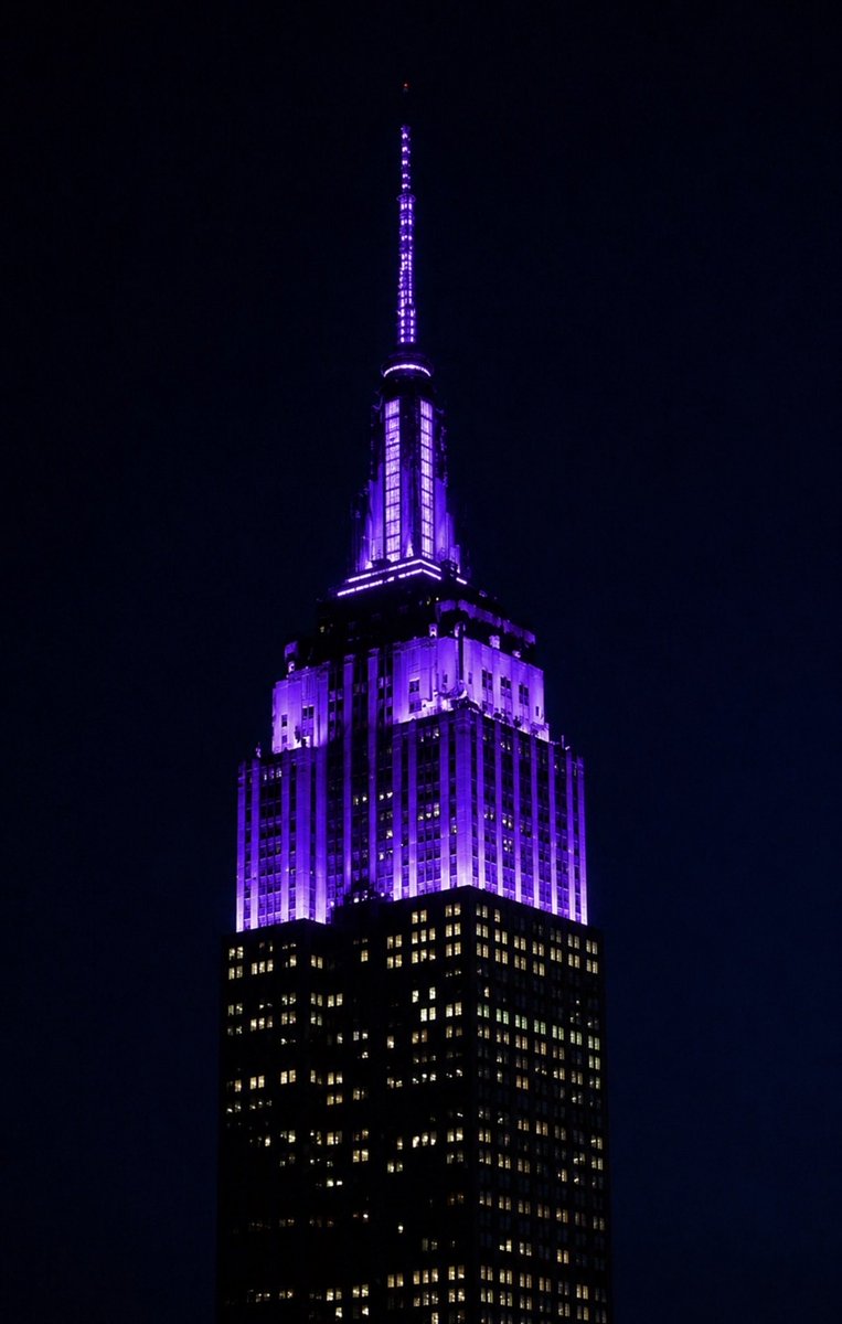 Colorado Rockies tweet media