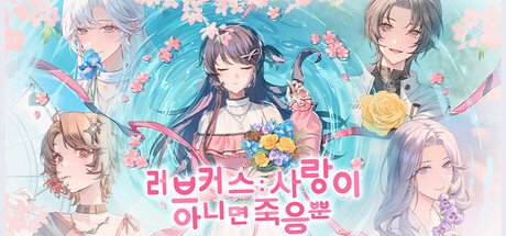 모카 tweet media