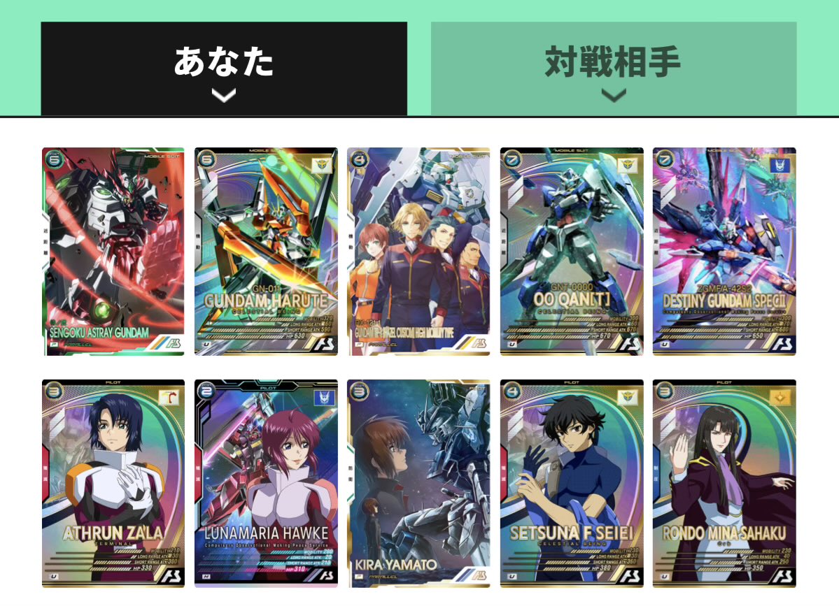 れいまる tweet media