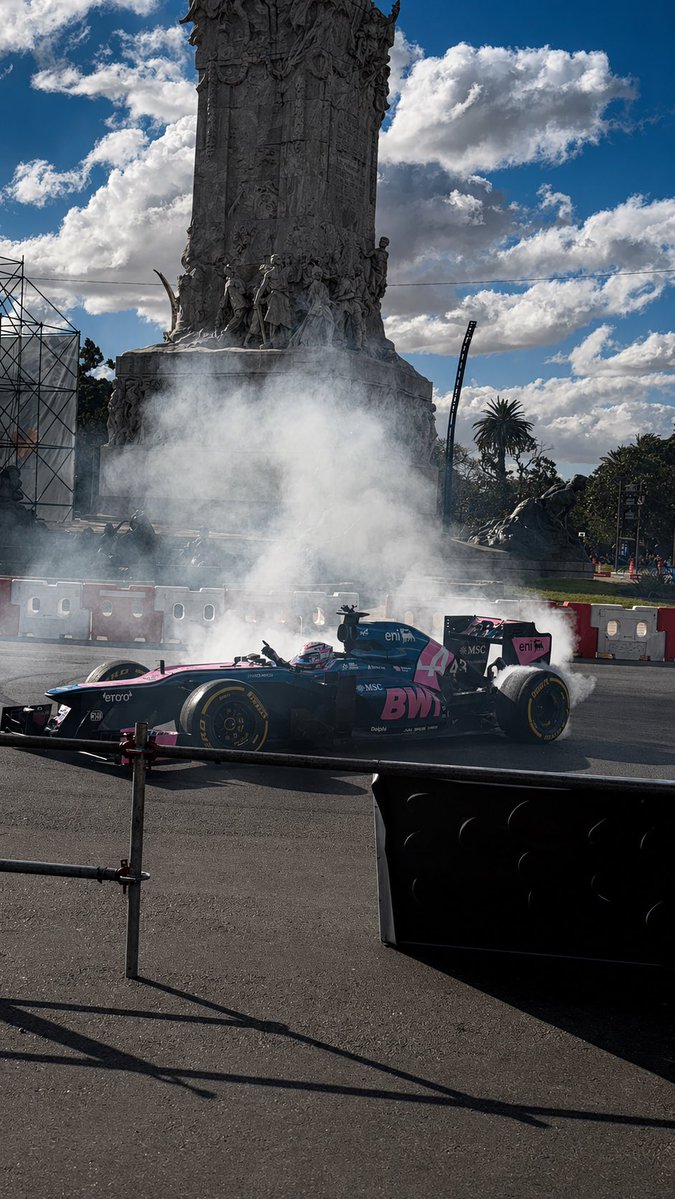 Valenanselmini_'s tweet image. Para fondo de pantalla
#f1
#colapinto
#franco
#wallpapers
#formula1