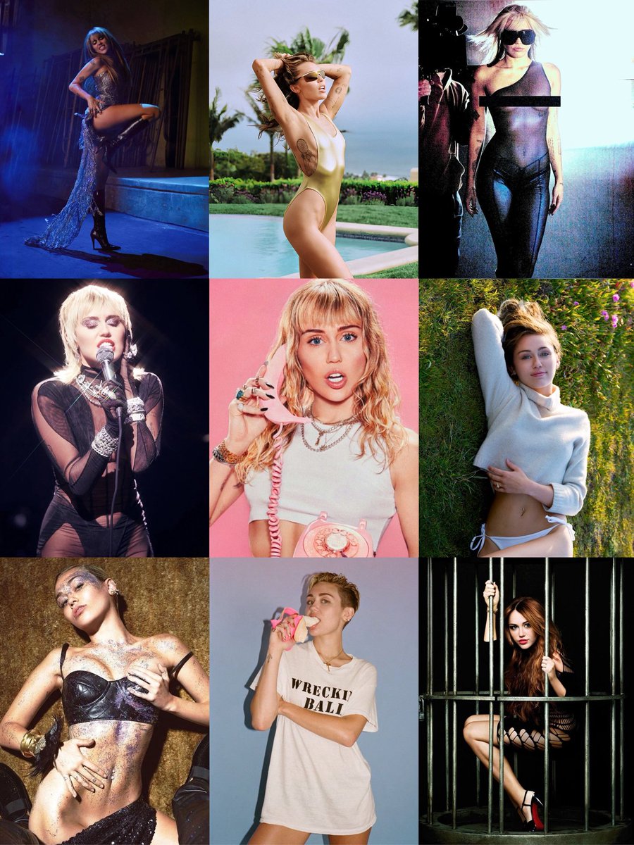 While we’re waiting for MC10, what aesthetic or sound are we hoping for from the album?