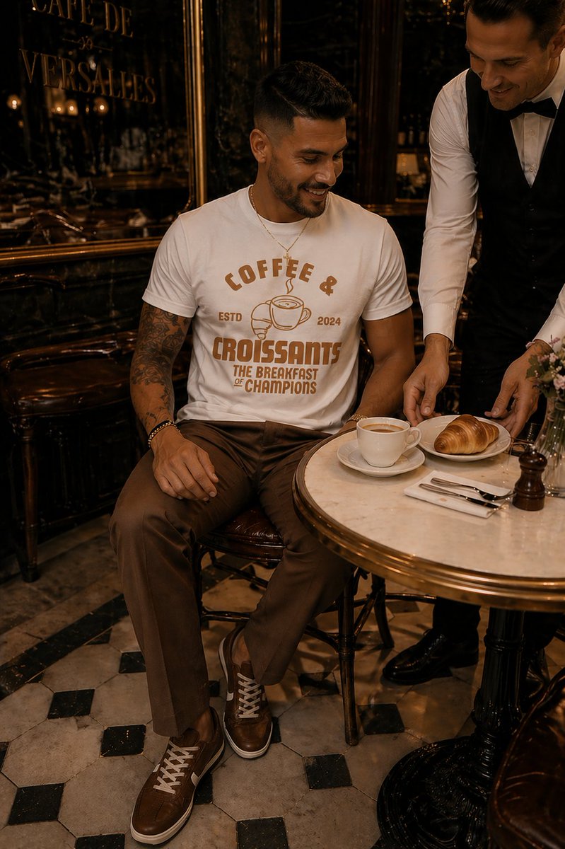 itsdiscove45732's tweet image. coffee &amp;amp; croissants &amp;gt; everything ☕

itsdiscover.threadless.com/designs/coffee…

#coffee #coffeeandcomics #croissant