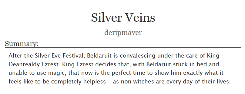 dr. deripmaver 🔞 tweet media