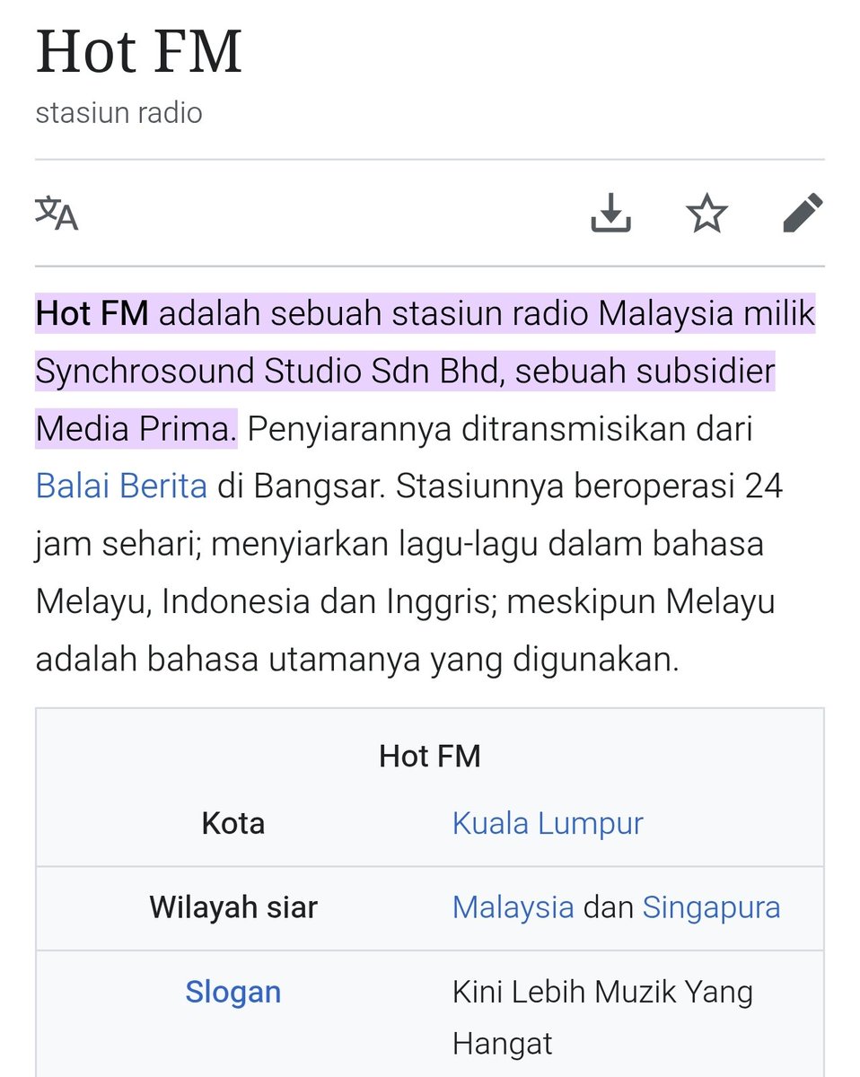 Silver Route tweet media