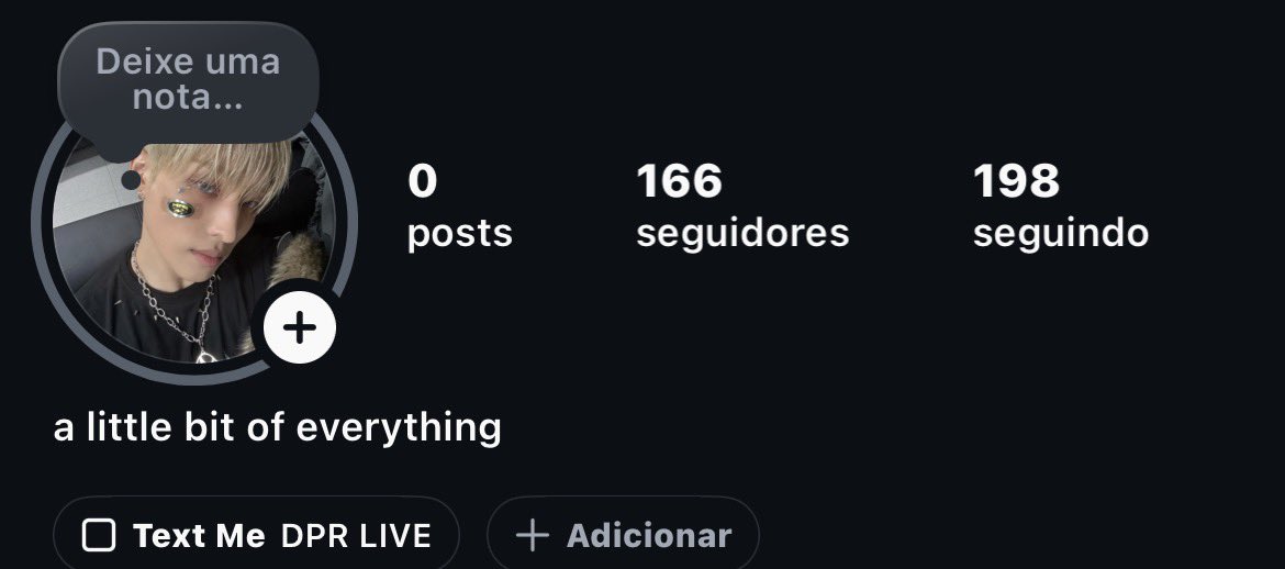 wendy vai ver o bts e o enhypen tweet media