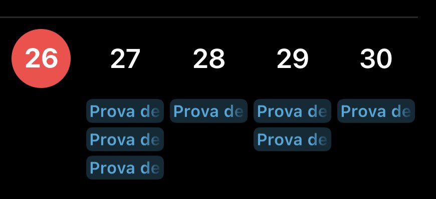 _marques27's tweet photo. infelizmente o leão vai me matar essa semana https://t.co/FvMgnpHwd7