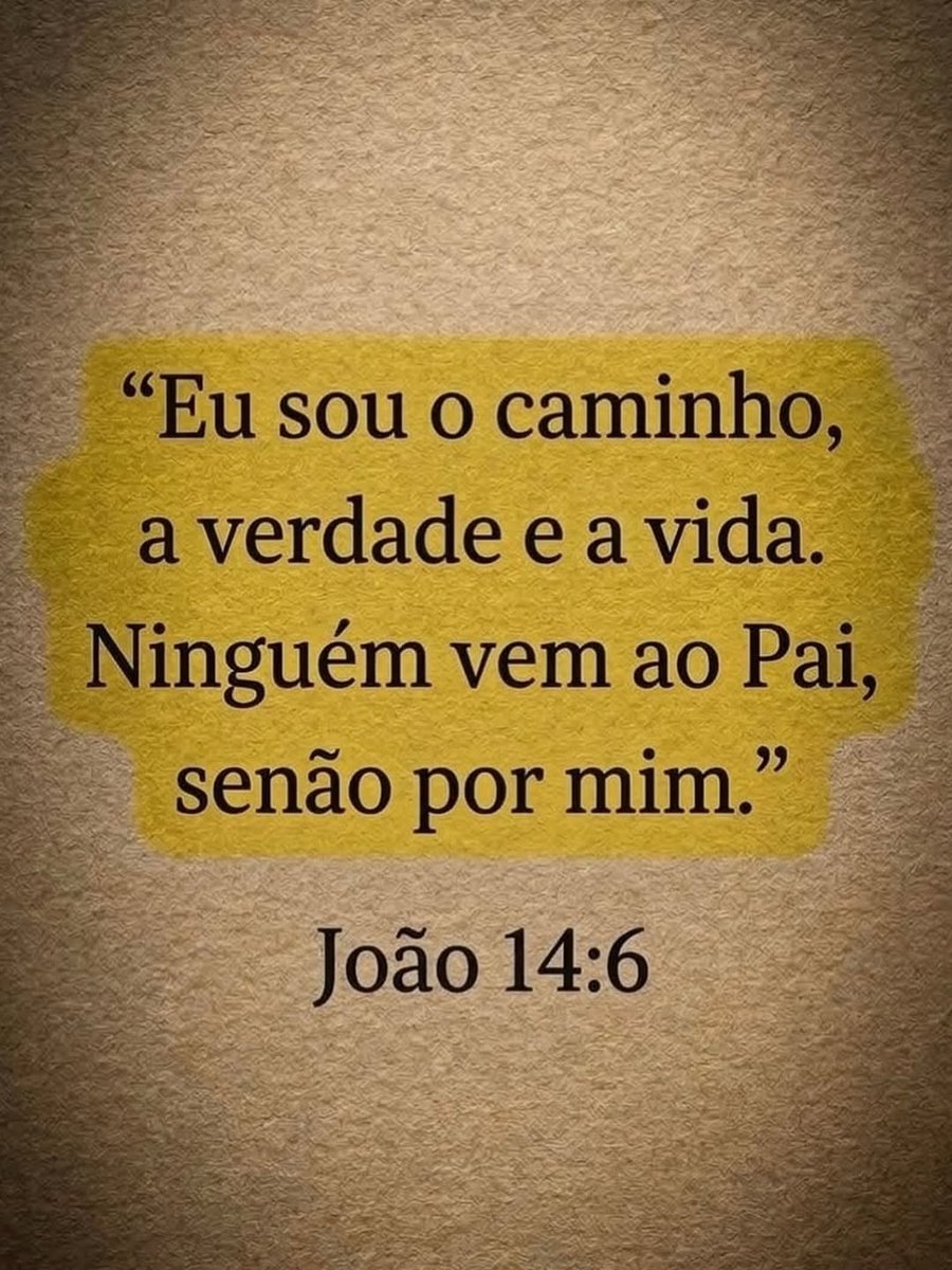 Eliabe Nascimento tweet media