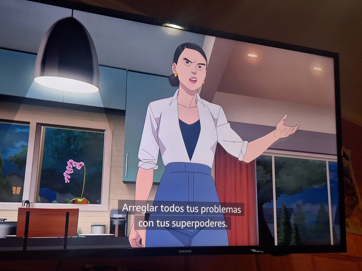 midoriyaoi's tweet photo. DEBIE ERES UNA REINA MERECES TODO LO BUENO 
y esto amigos mio es sacar un personaje que es menos que carbón en los cómic y volverlo un diamante https://t.co/irlMQtxuO3