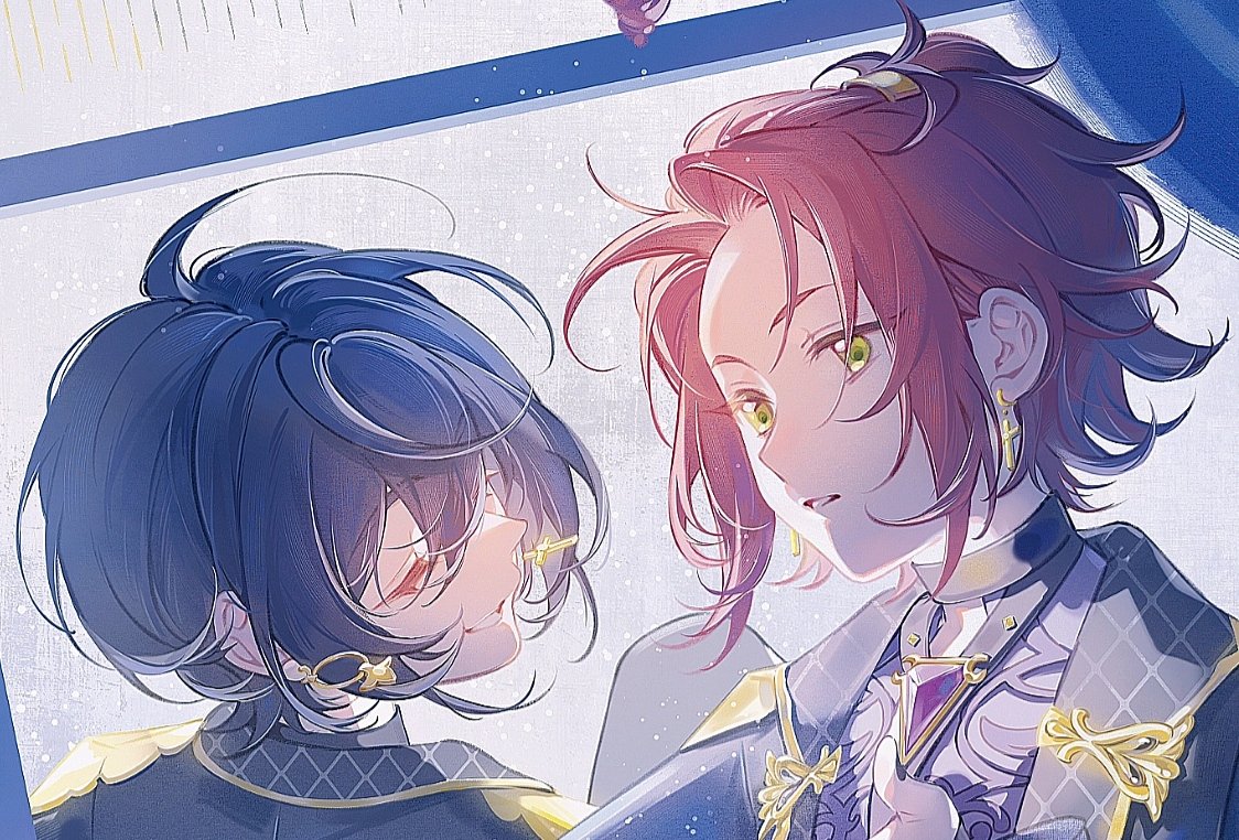 Acookieal tweet media