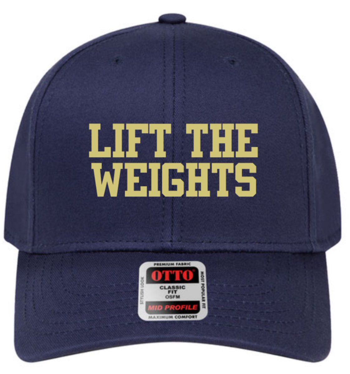 Official Strength Debates tweet media