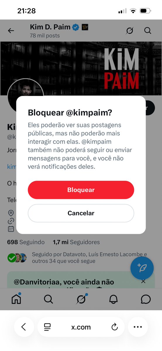 Dan tweet media
